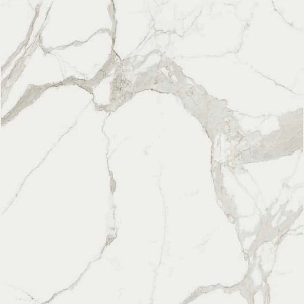 Marble – Statuario A