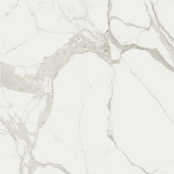 Marble – Statuario B