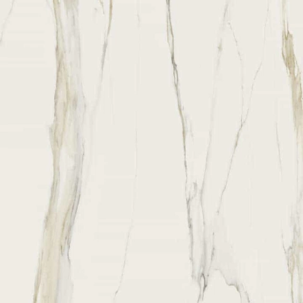 Marble – Calacatta Gold A