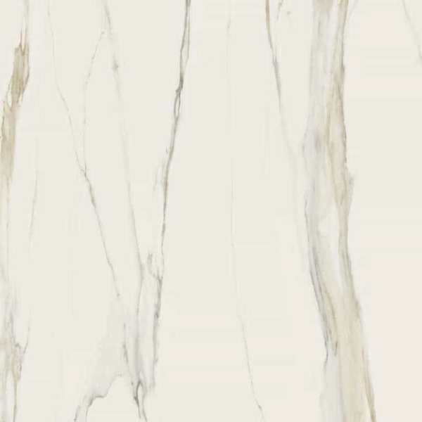Marble – Calacatta Gold B