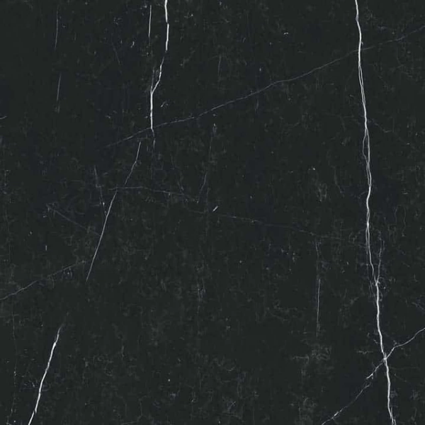 Marble – Marble Marquinia