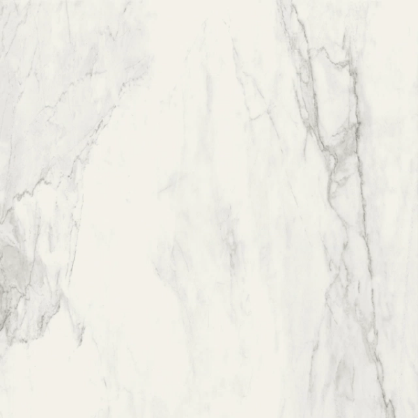 Stones&More 2.0 – Calacatta