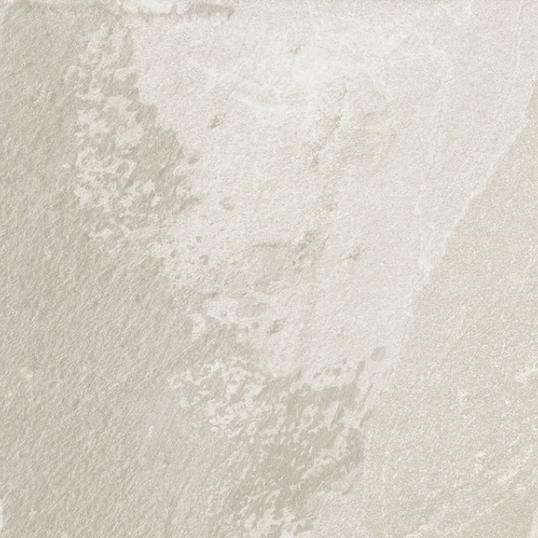 Natural Stone – White