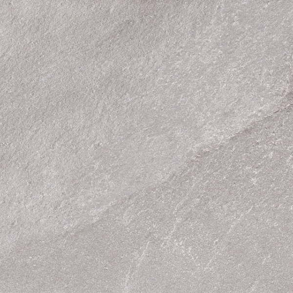 Natural Stone – Fossil