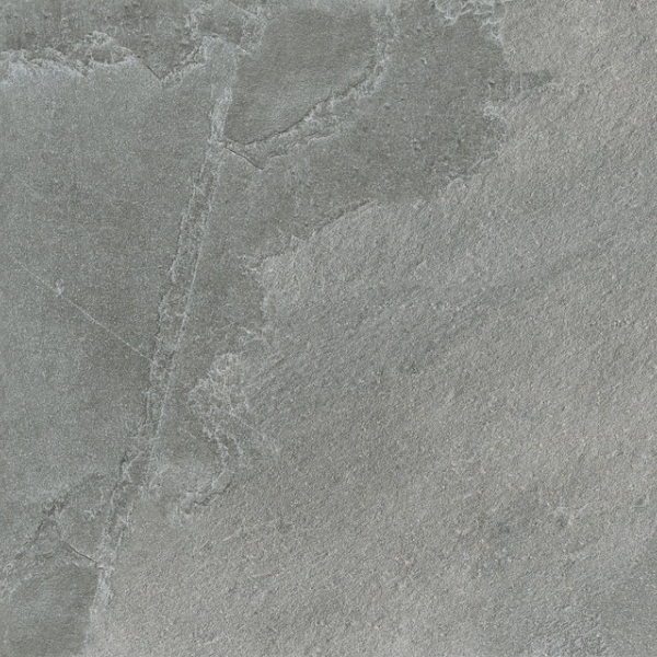 Natural Stone – Mineral