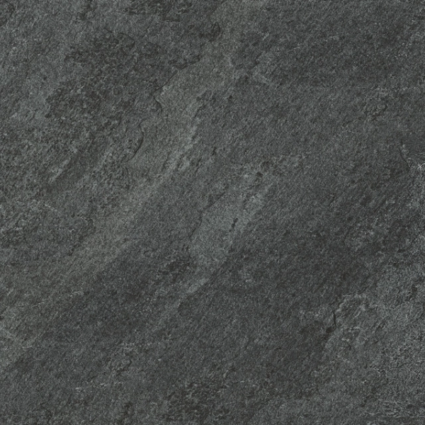 Natural Stone – Coal