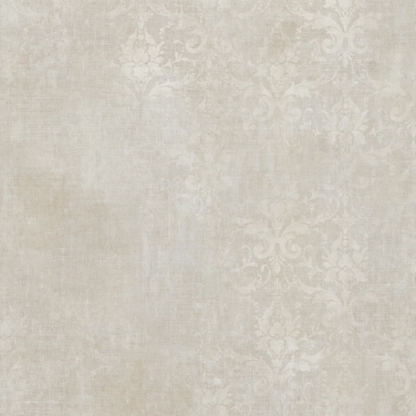 Tesori – Broccato Bianco