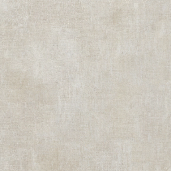 Tesori – Aneli Bianco