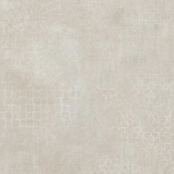 Tesori – Monile Bianco