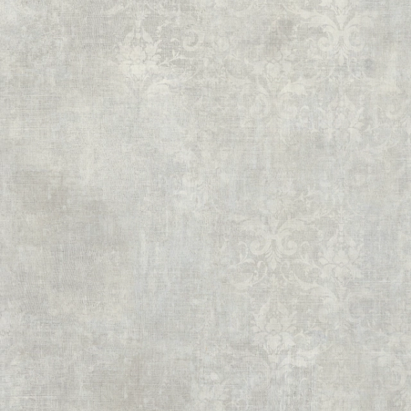 Tesori – Broccato Grigio