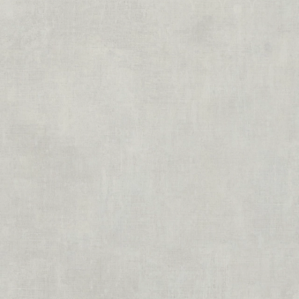 Tesori – Aneli Grigio