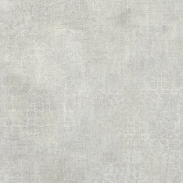 Tesori – Monile Grigio
