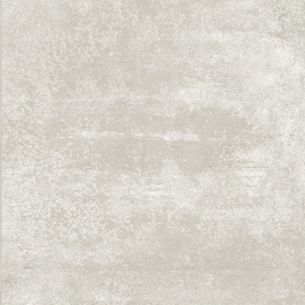 Rawtech – White