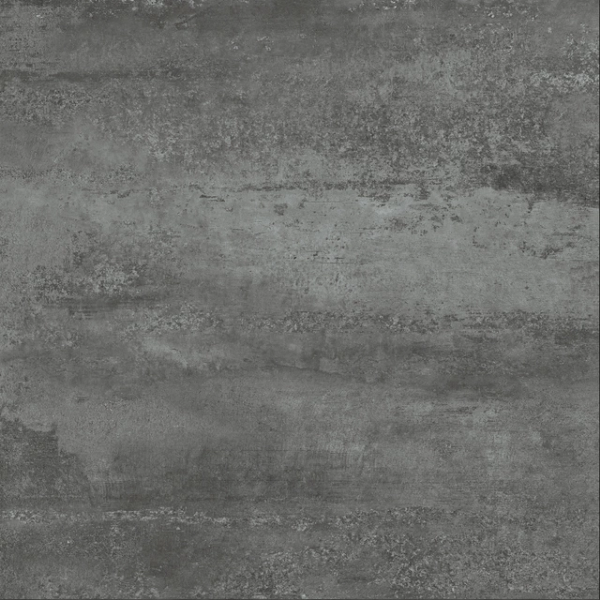 Rawtech – Coal