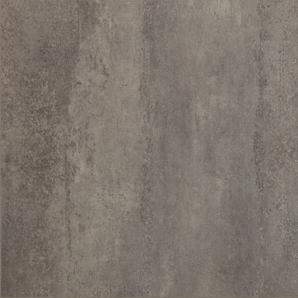 Rawtech – Mud