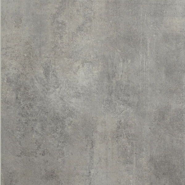 Rawtech – Dust