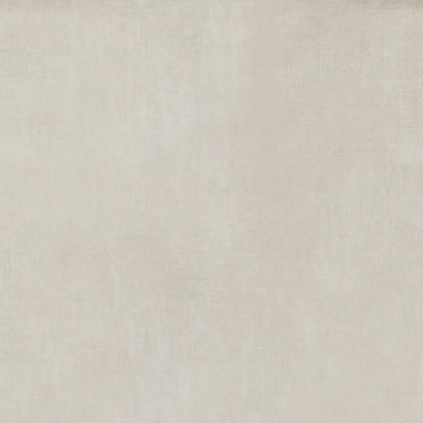 Tesori – Lino Bianco