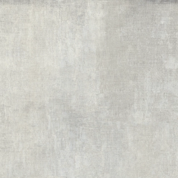 Tesori – Lino Grigio