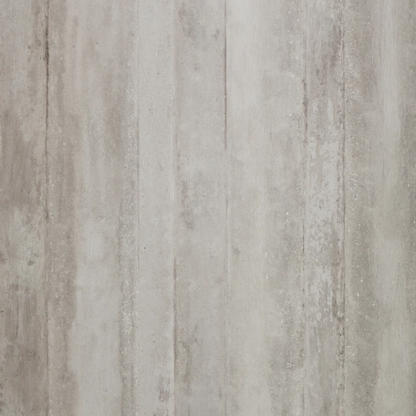 Matrice – Forma