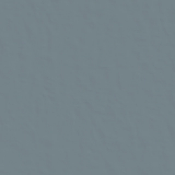 Neutra 6.0 – Avio
