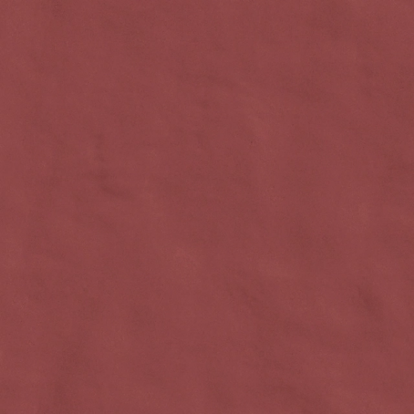 Neutra 6.0 – Corallo