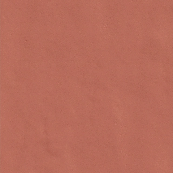 Neutra 6.0 – Arancio