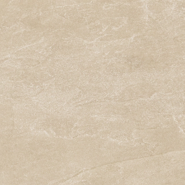 Natural Stone – Cream