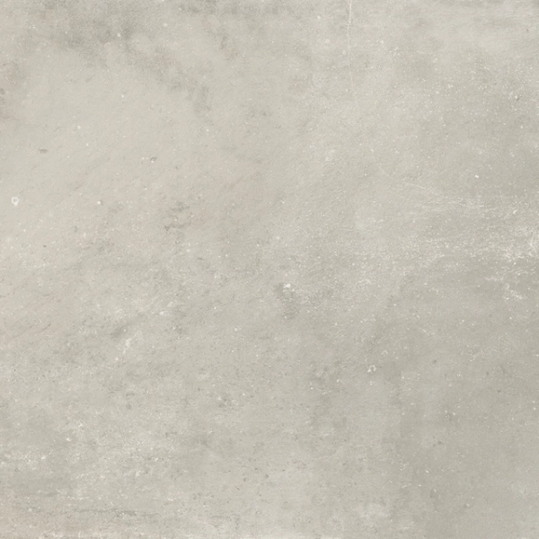 Maps – Light Grey