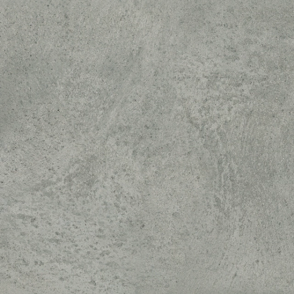 Maps – Graphite