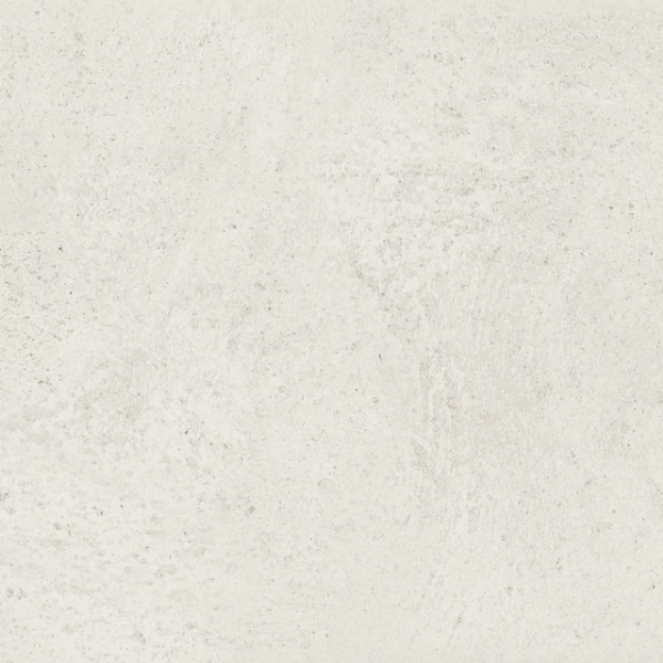 Maps – White