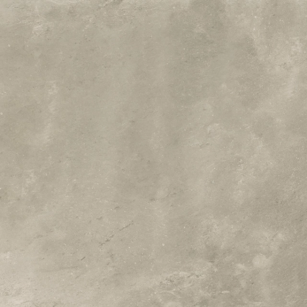 Maps – Beige