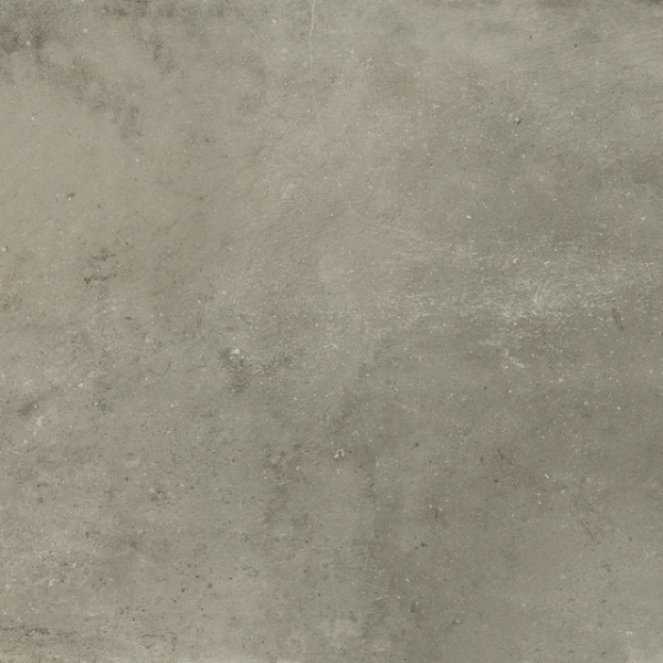 Maps – Dark Grey