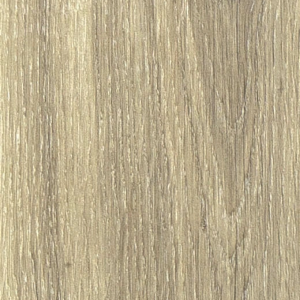 Planches – Miel