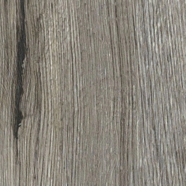 Planches – Perle