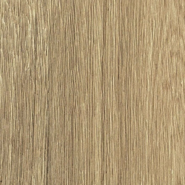 Planches – Noisette