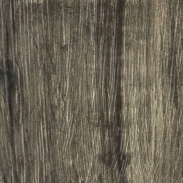 Planches – Choco