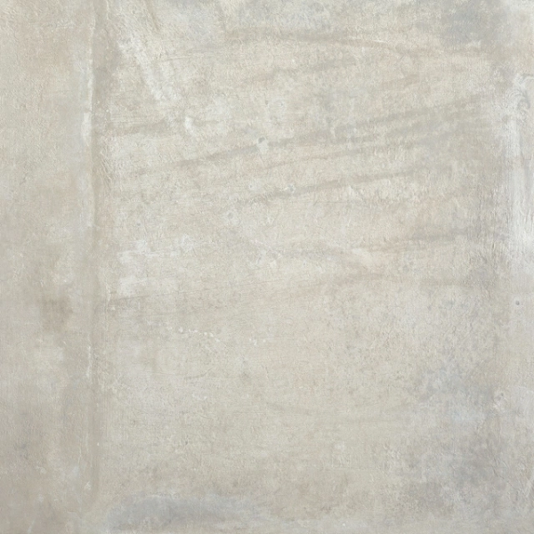 Matieres – Sable