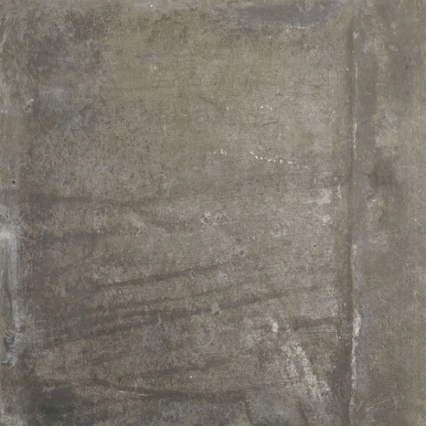 Matieres – Gris