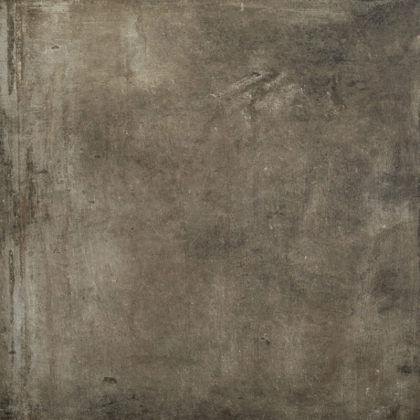 Matieres – Brun