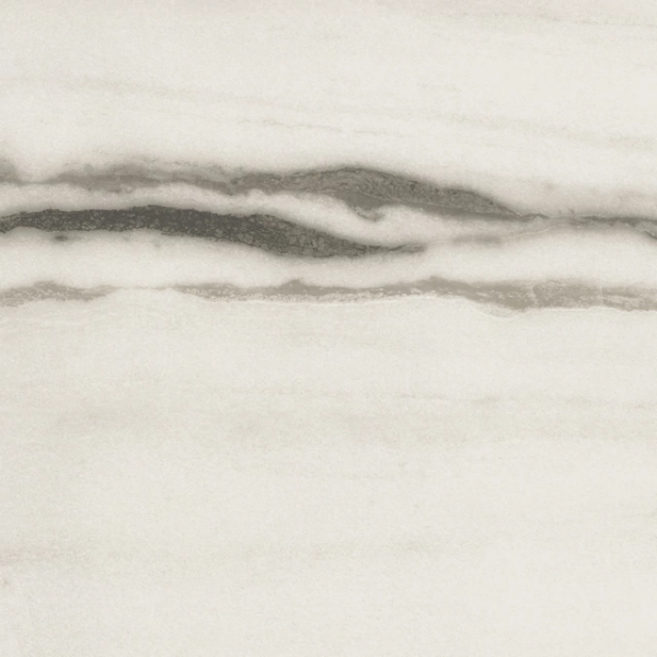 Prexious – White Fantasy
