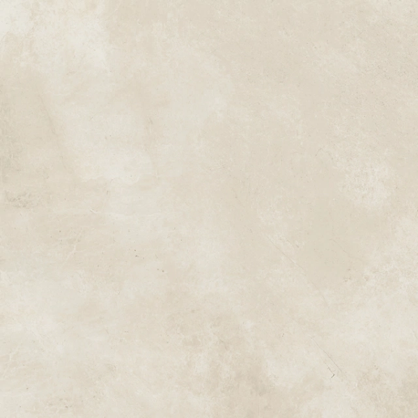 Stones&More 2.0 – Marfil