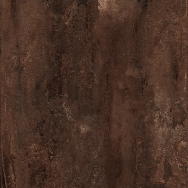 Flowtech – Russet
