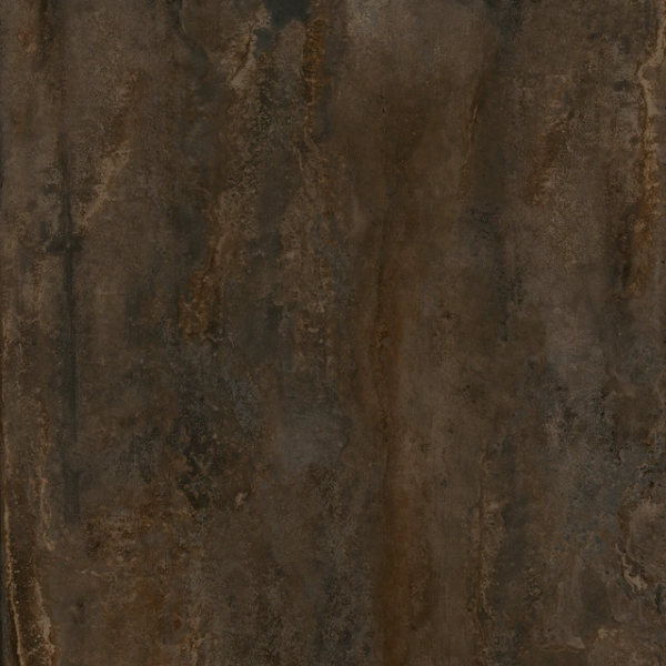 Flowtech – Aged Bronze