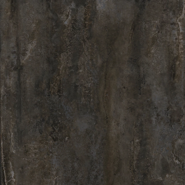 Flowtech – Burnished
