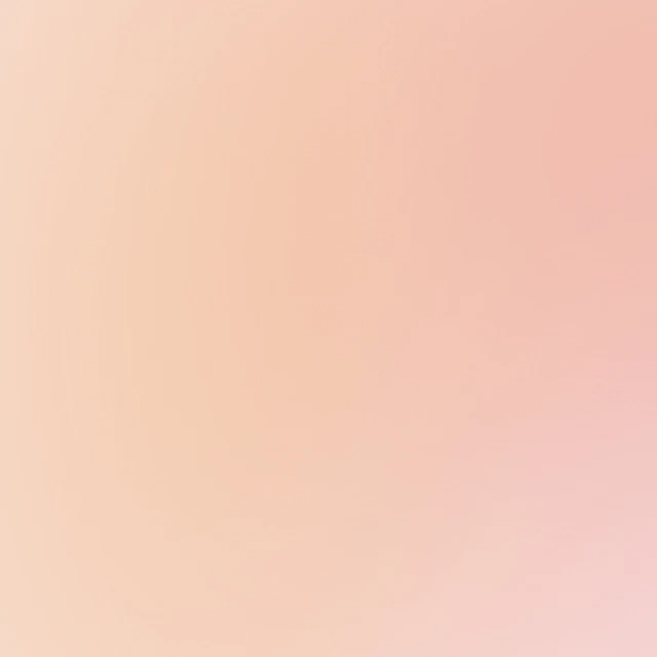 Cromatica – Rosa