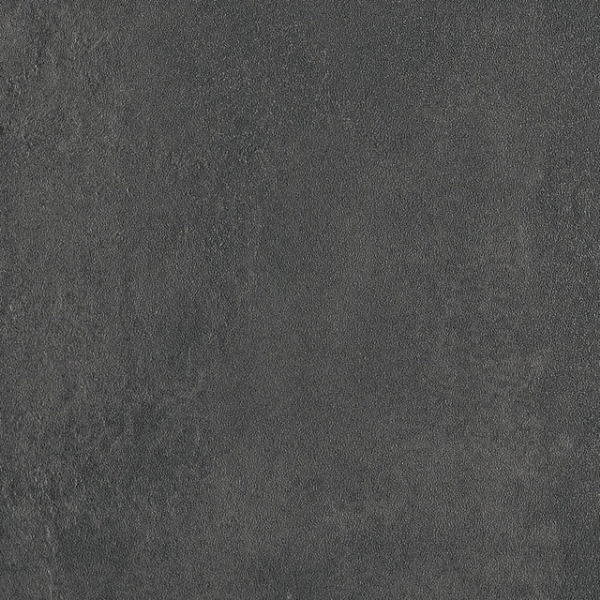Studios – Rubber