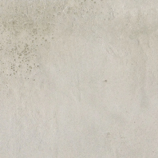 Studios – Chalk