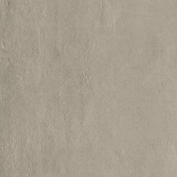 Studios – Sand