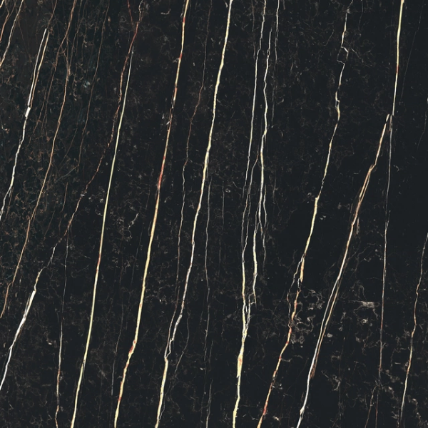 Marble – Marble Laurent