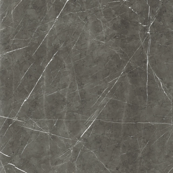 Marble – Marble Grey